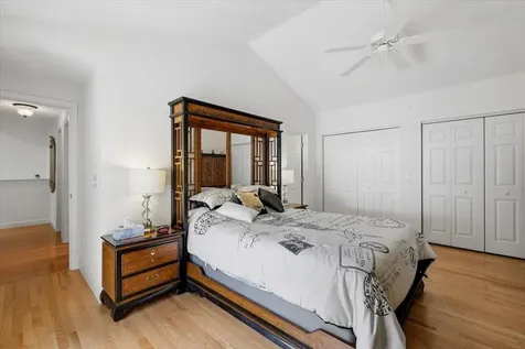 14 Aspen Drive Hampstead NH 03826