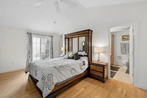 14 Aspen Drive Hampstead NH 03826