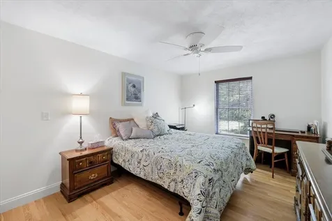 14 Aspen Drive Hampstead NH 03826