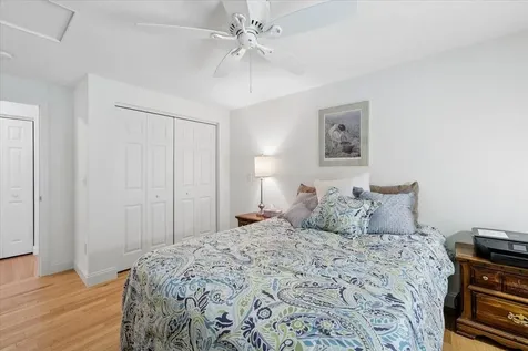 14 Aspen Drive Hampstead NH 03826