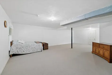 14 Aspen Drive Hampstead NH 03826