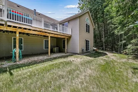 14 Aspen Drive Hampstead NH 03826