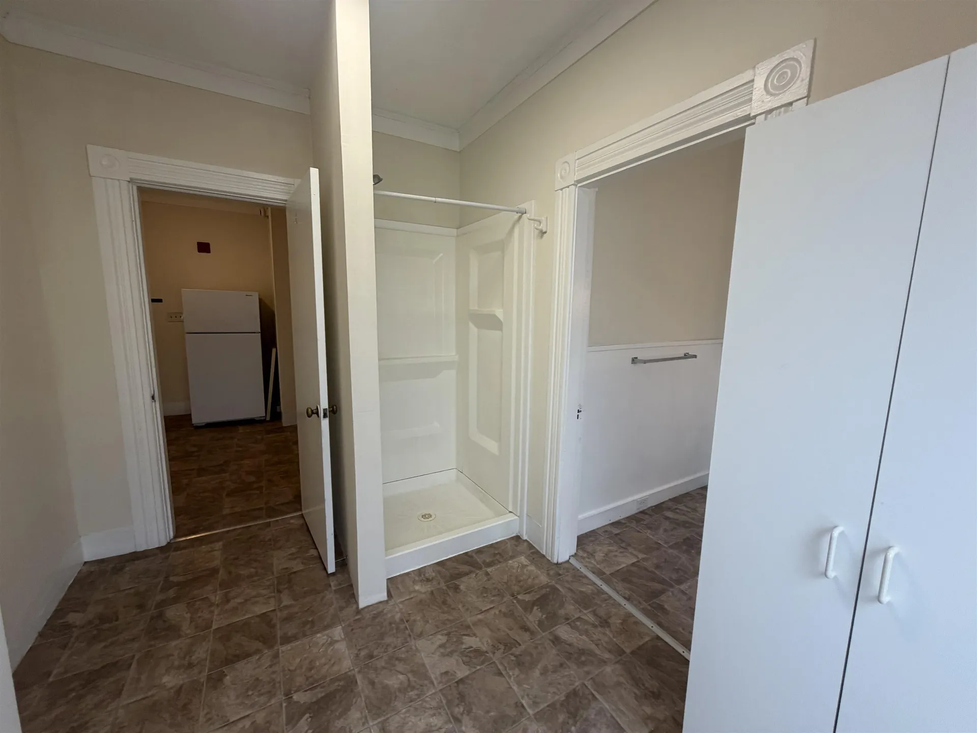 97 Bridge Street Manchester NH 03101-1652
