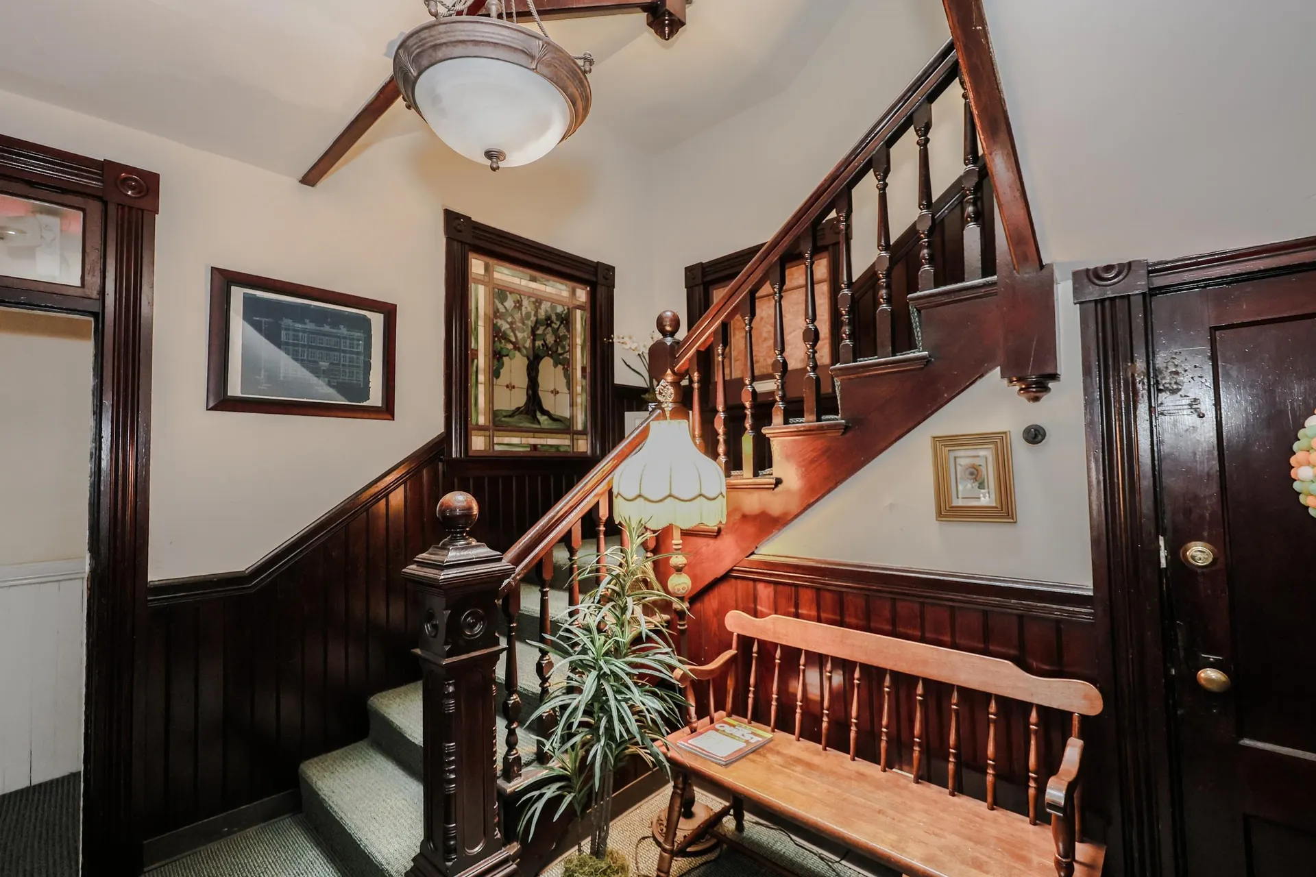 97 Bridge Street Manchester NH 03101-1652