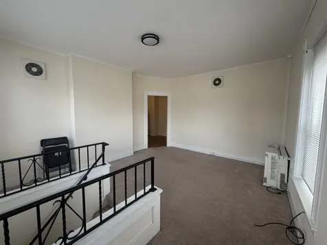 97 Bridge Street Manchester NH 03101-1652