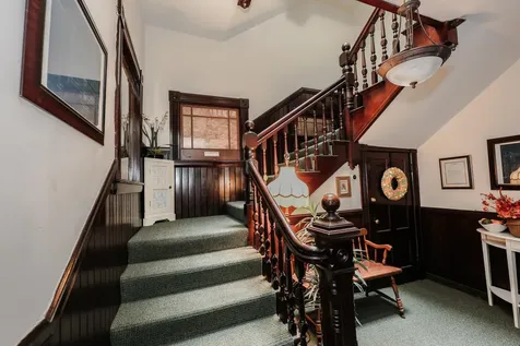 97 Bridge Street Manchester NH 03101-1652