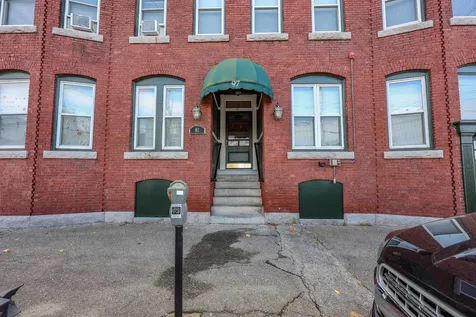 97 Bridge Street Manchester NH 03101-1652