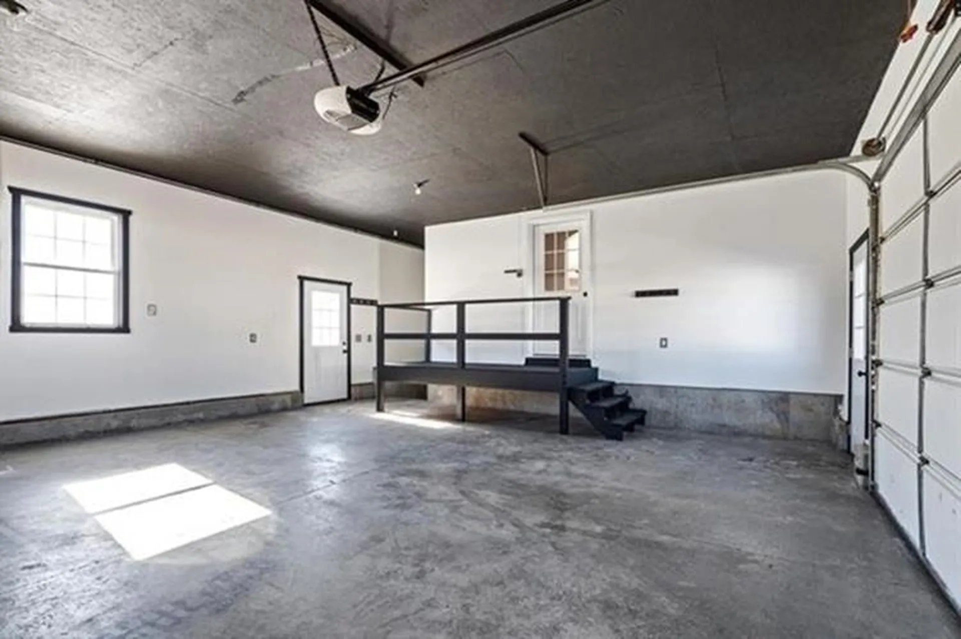 42 Old Academy Street Fairfax VT 05454