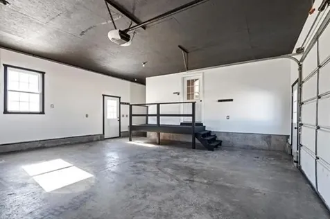 42 Old Academy Street Fairfax VT 05454