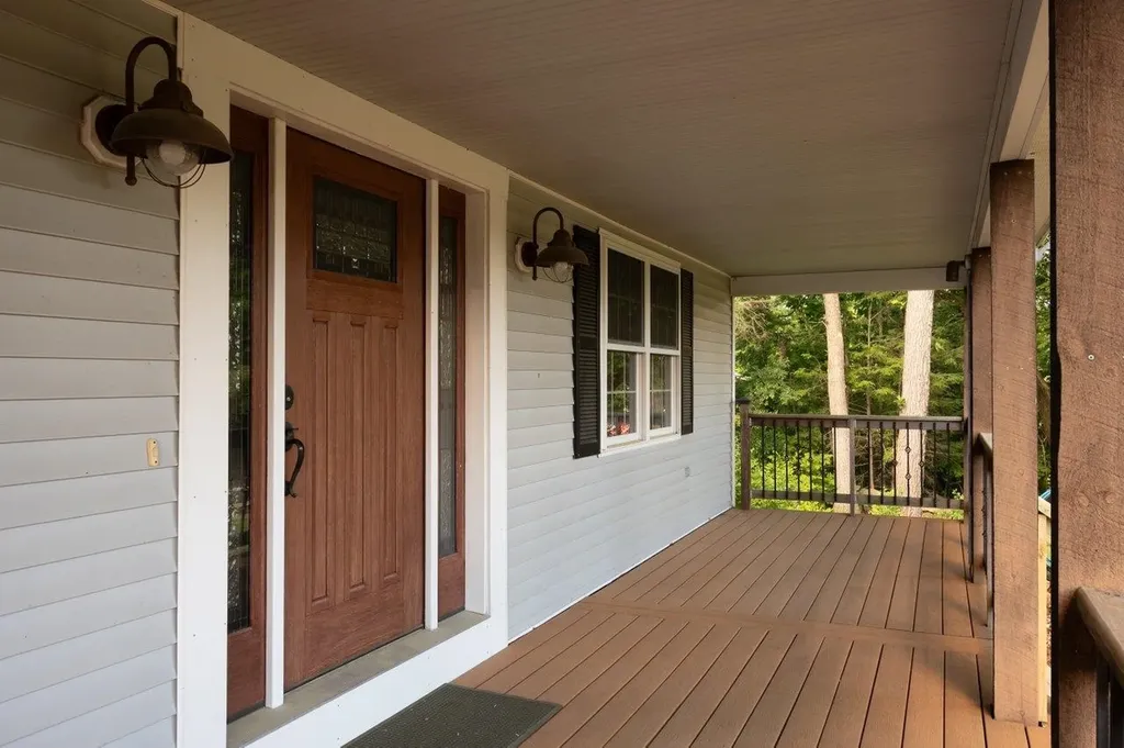 76 Mast Road Dover NH 03820