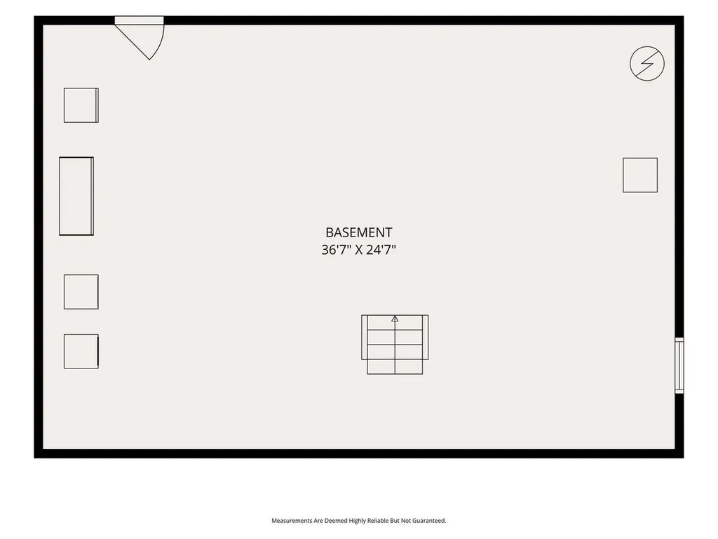 76 Mast Road Dover NH 03820
