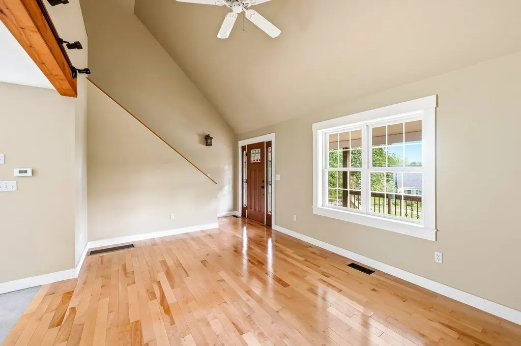76 Mast Road Dover NH 03820