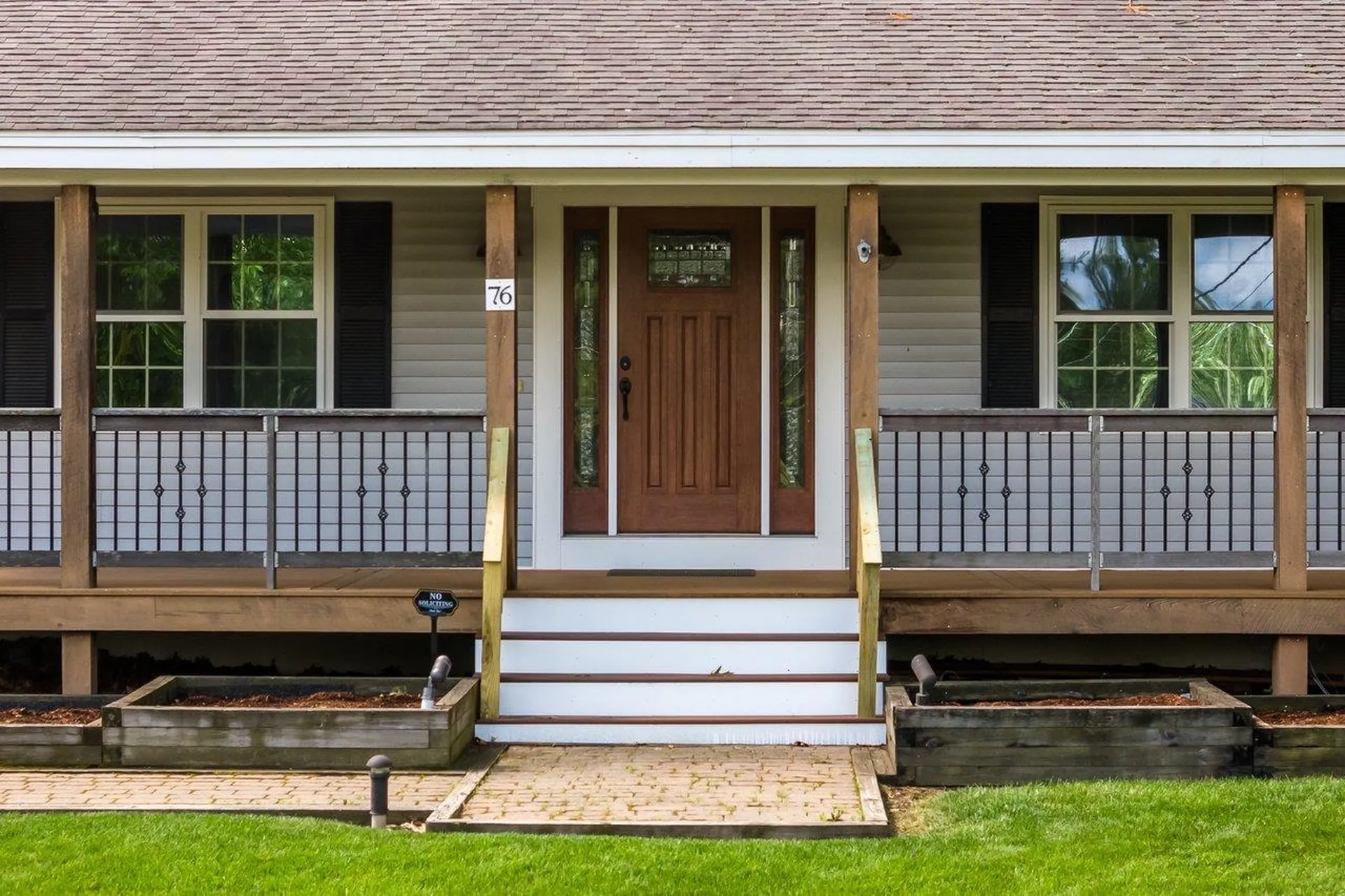 76 Mast Road Dover NH 03820