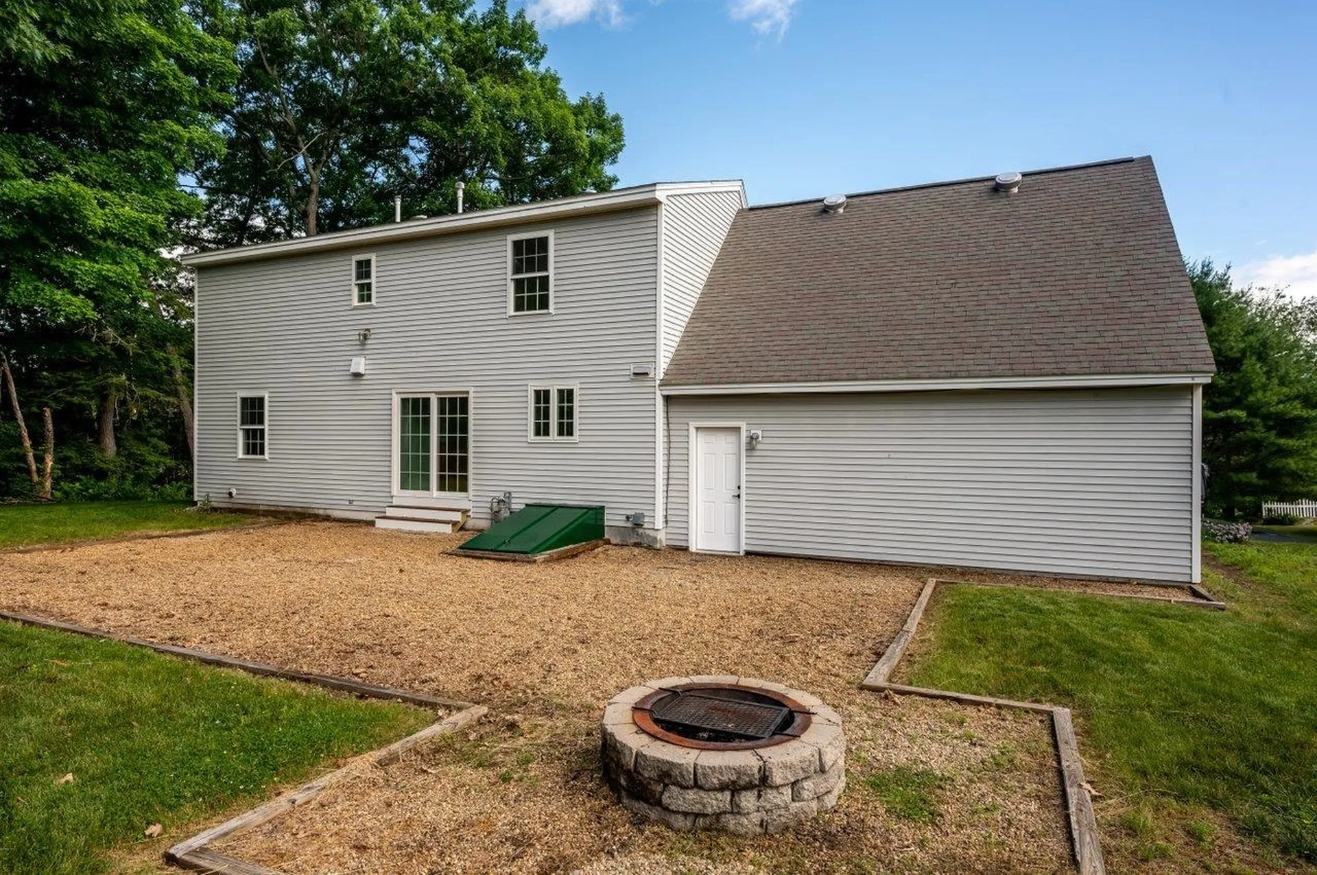 76 Mast Road Dover NH 03820
