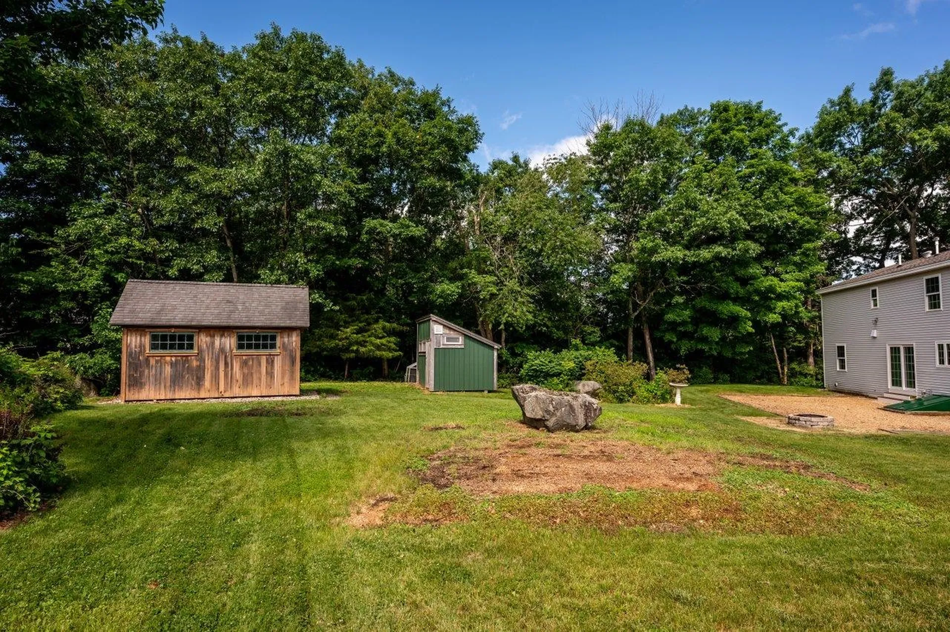 76 Mast Road Dover NH 03820