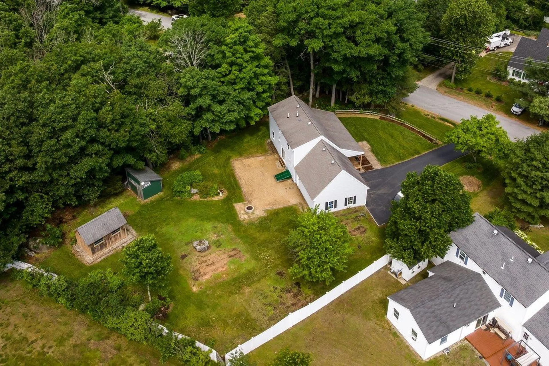 76 Mast Road Dover NH 03820