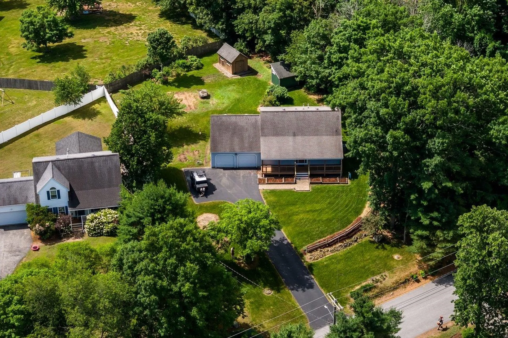 76 Mast Road Dover NH 03820