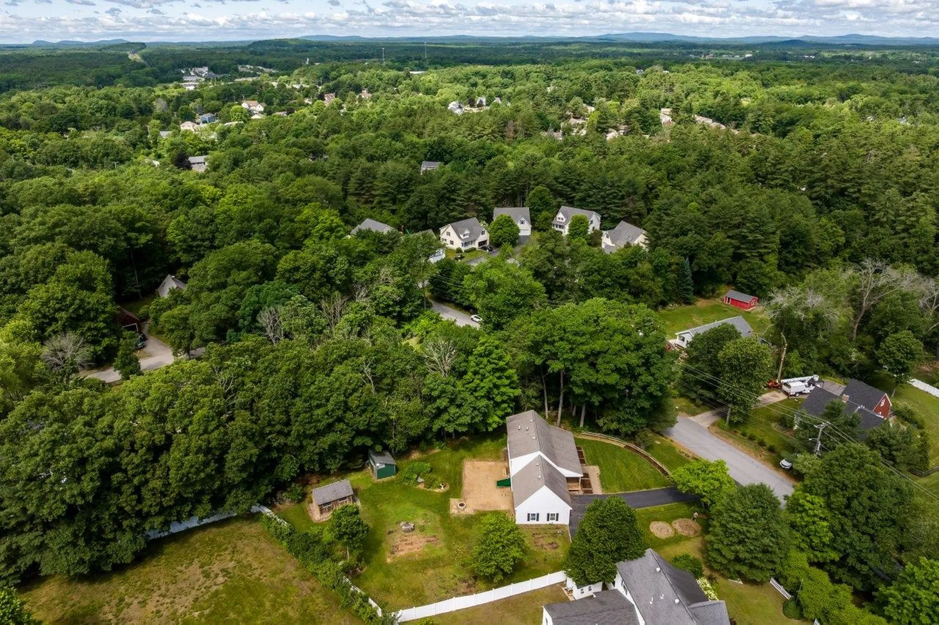 76 Mast Road Dover NH 03820