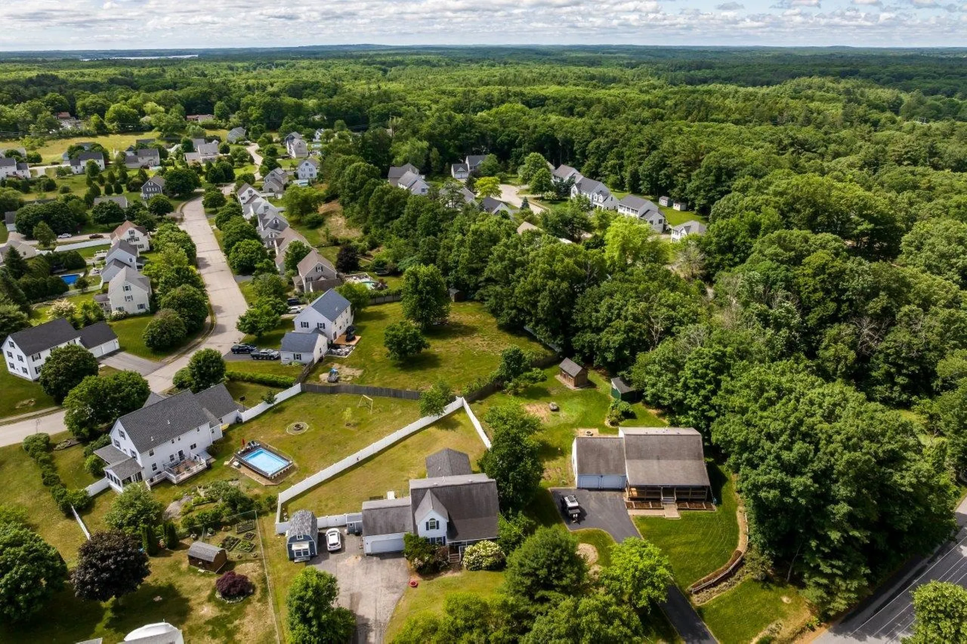 76 Mast Road Dover NH 03820