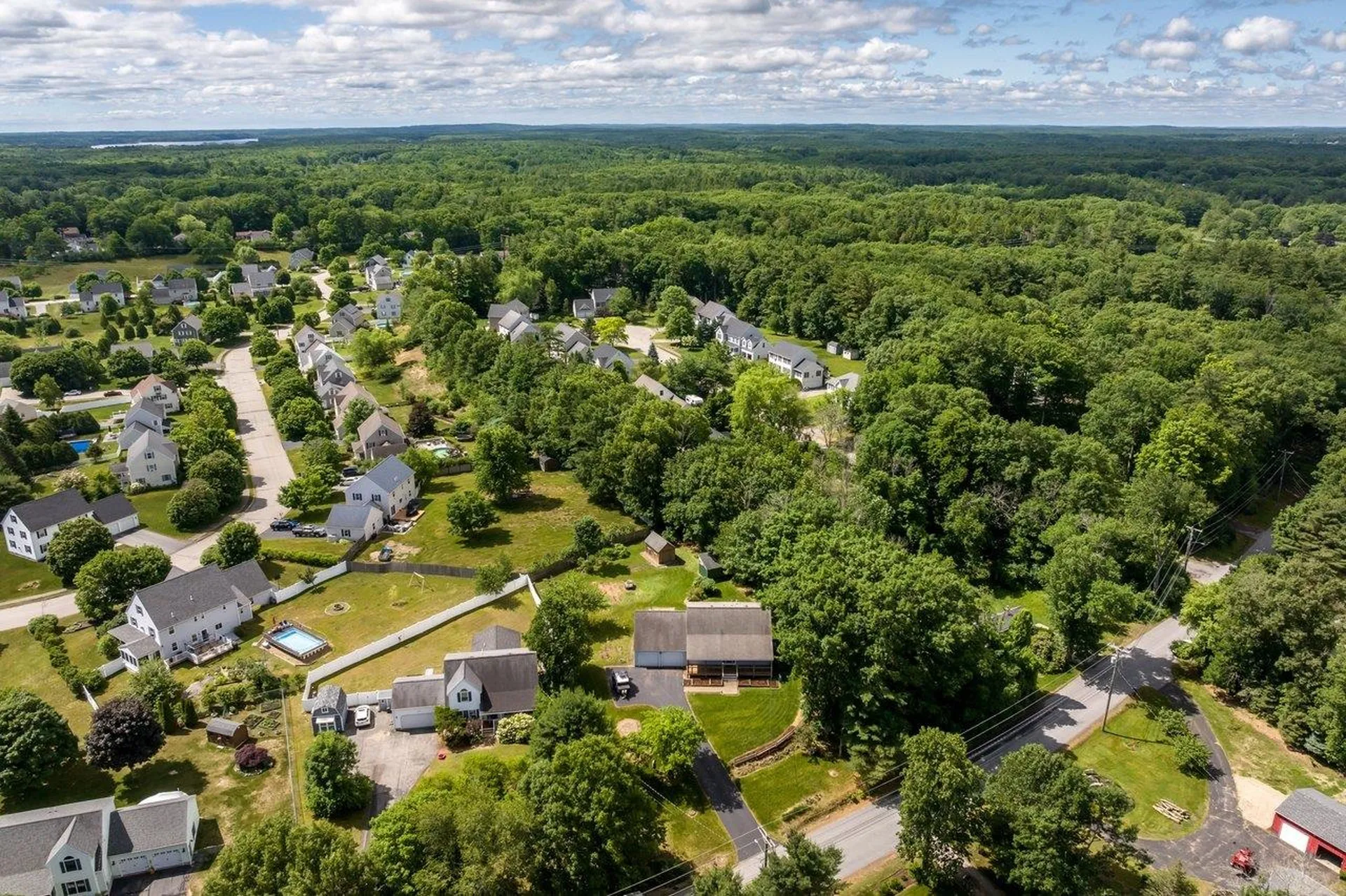 76 Mast Road Dover NH 03820