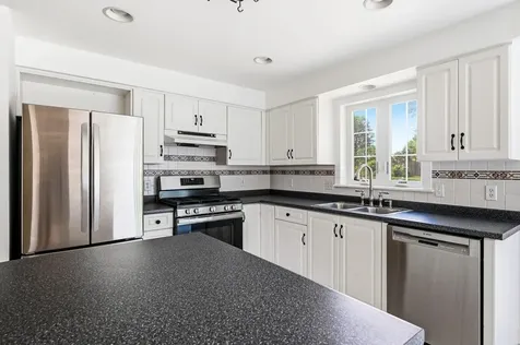 76 Mast Road Dover NH 03820