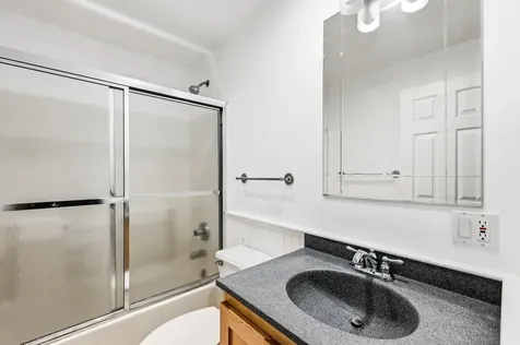76 Mast Road Dover NH 03820