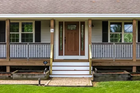 76 Mast Road Dover NH 03820