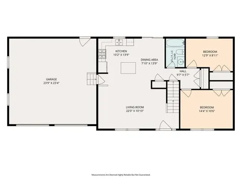 76 Mast Road Dover NH 03820