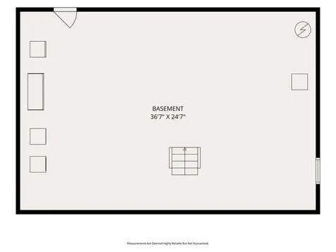 76 Mast Road Dover NH 03820