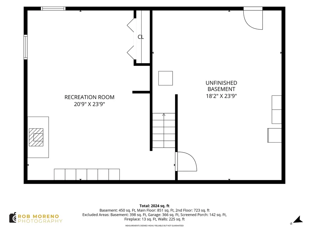 7 Hopi Drive Nashua NH 03063