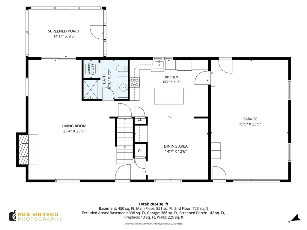7 Hopi Drive Nashua NH 03063