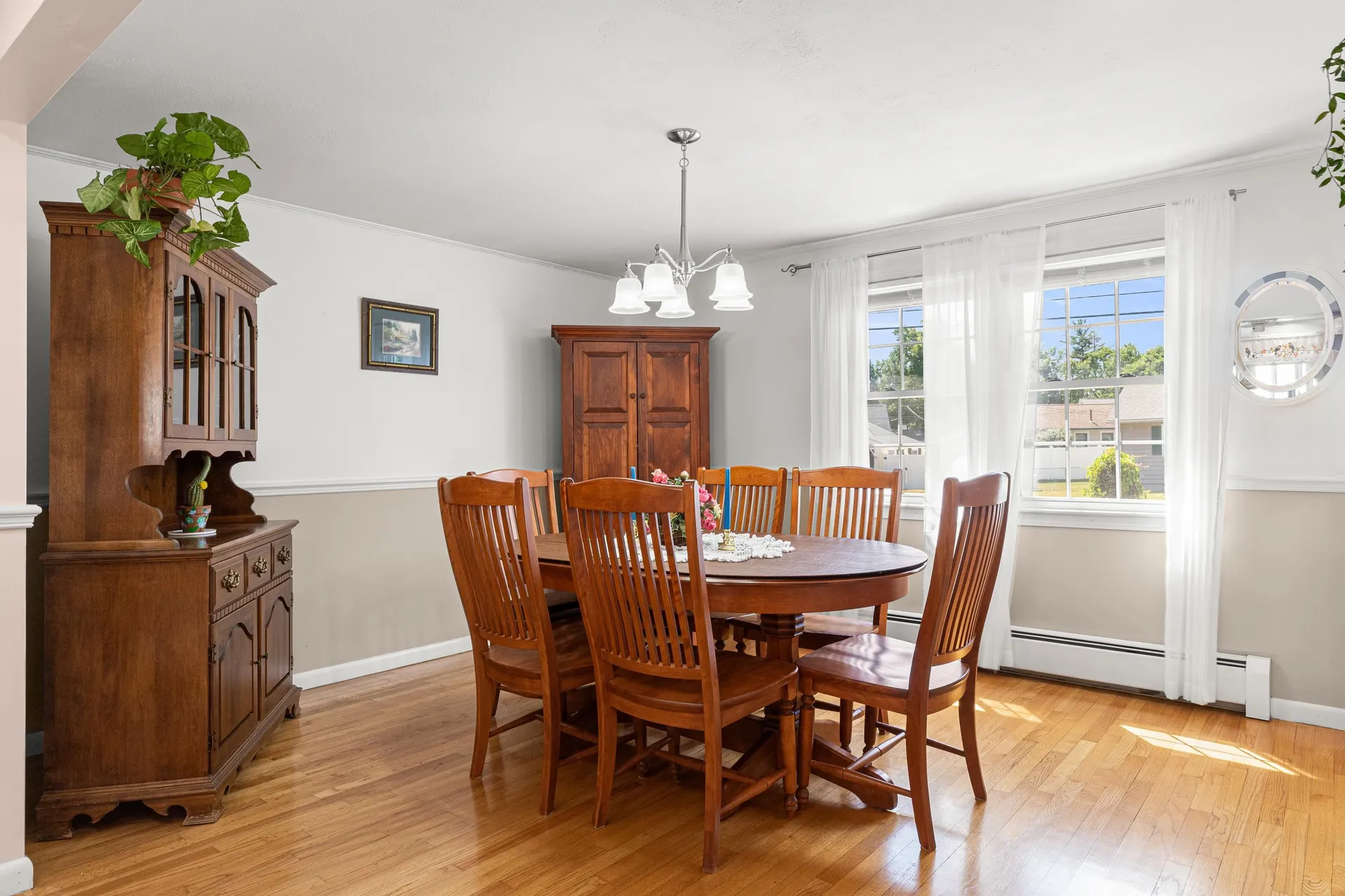 7 Hopi Drive Nashua NH 03063