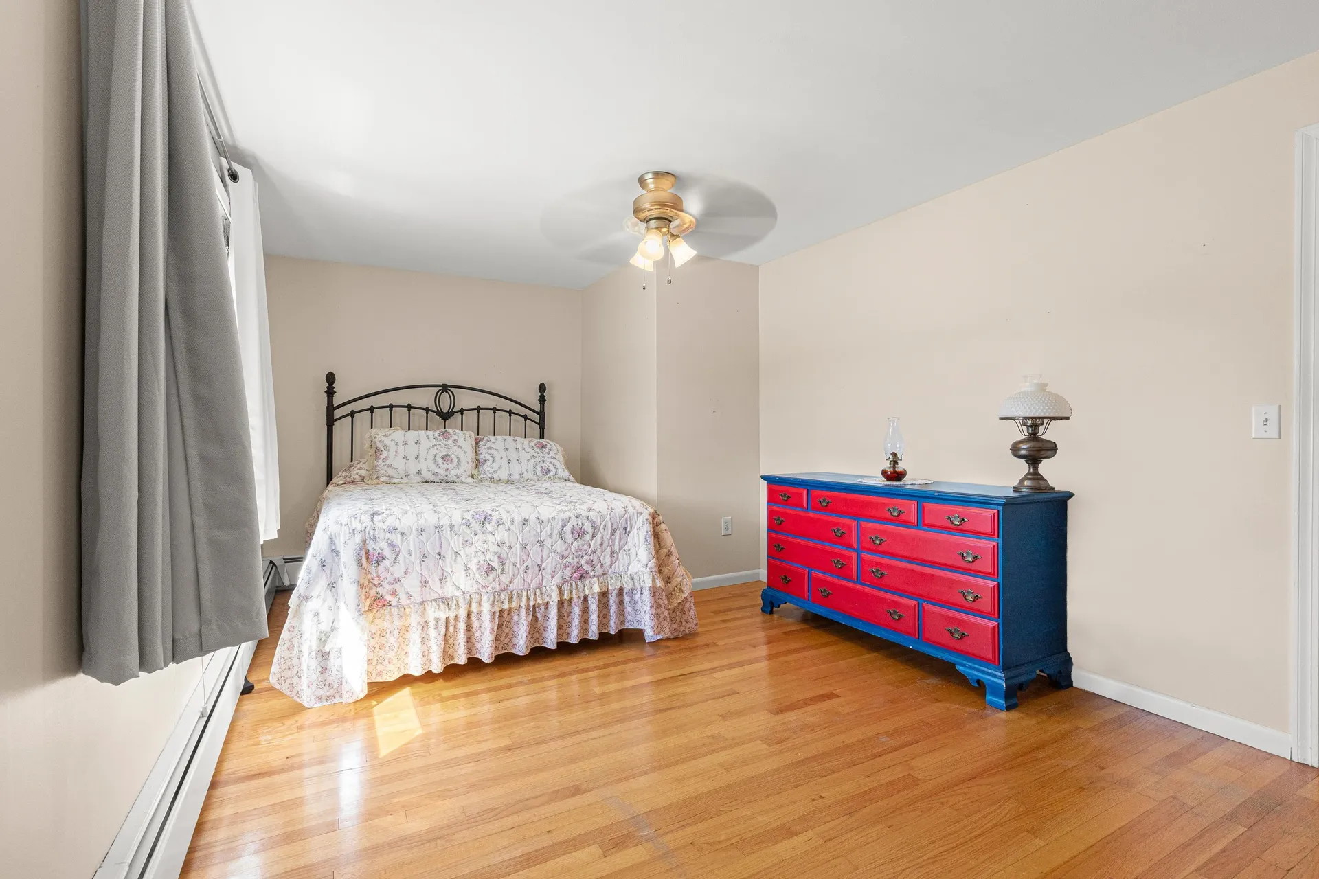 7 Hopi Drive Nashua NH 03063