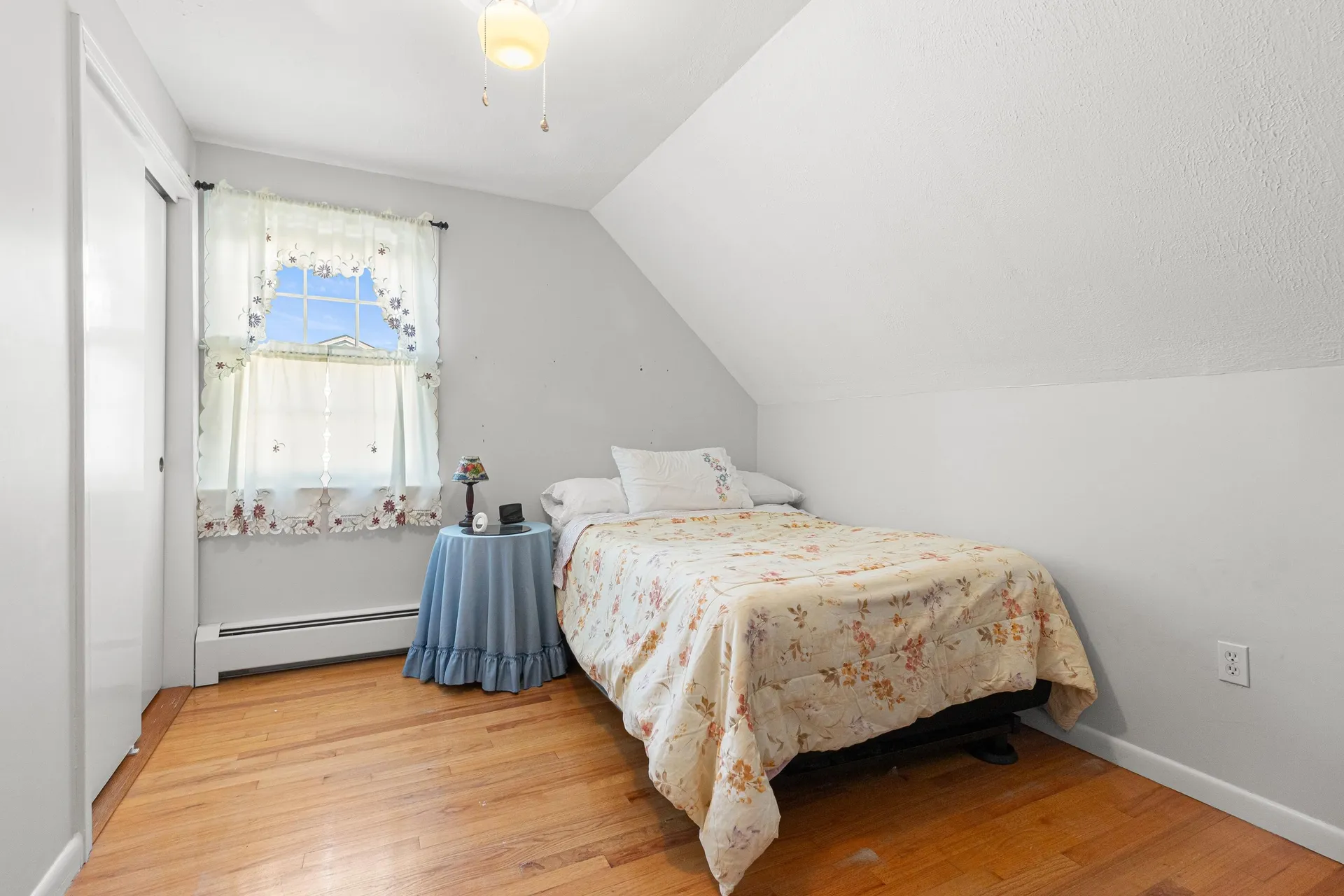 7 Hopi Drive Nashua NH 03063