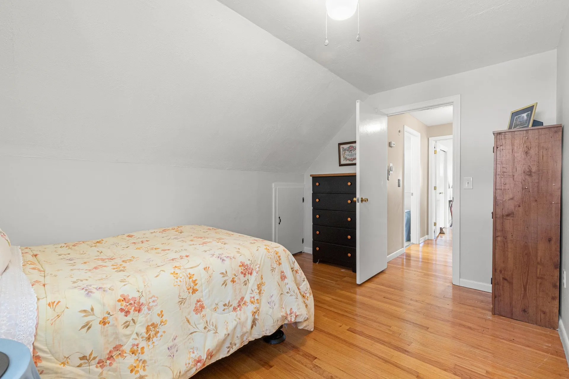 7 Hopi Drive Nashua NH 03063