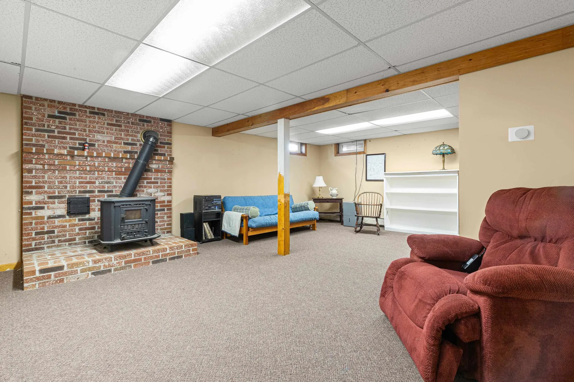7 Hopi Drive Nashua NH 03063