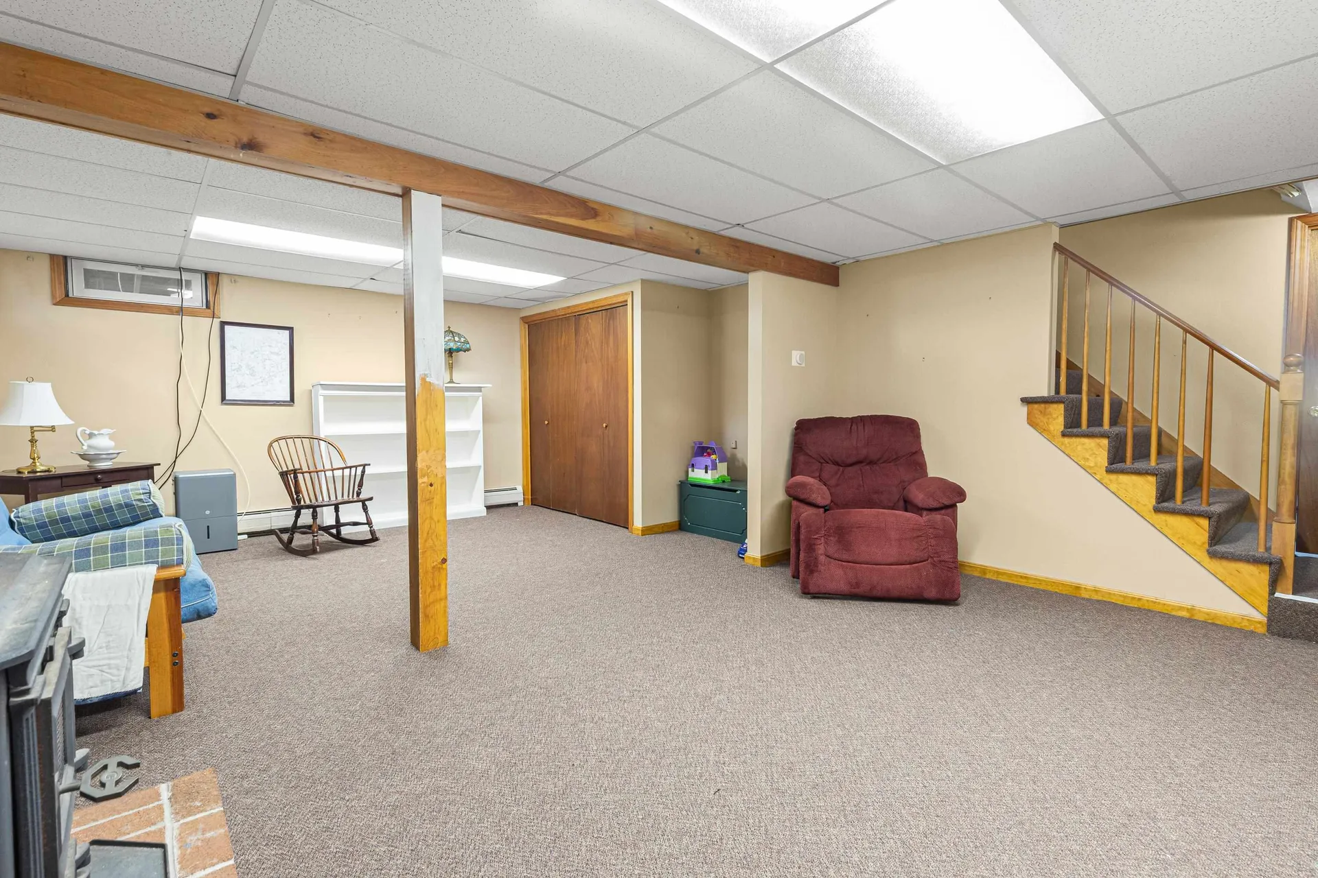 7 Hopi Drive Nashua NH 03063