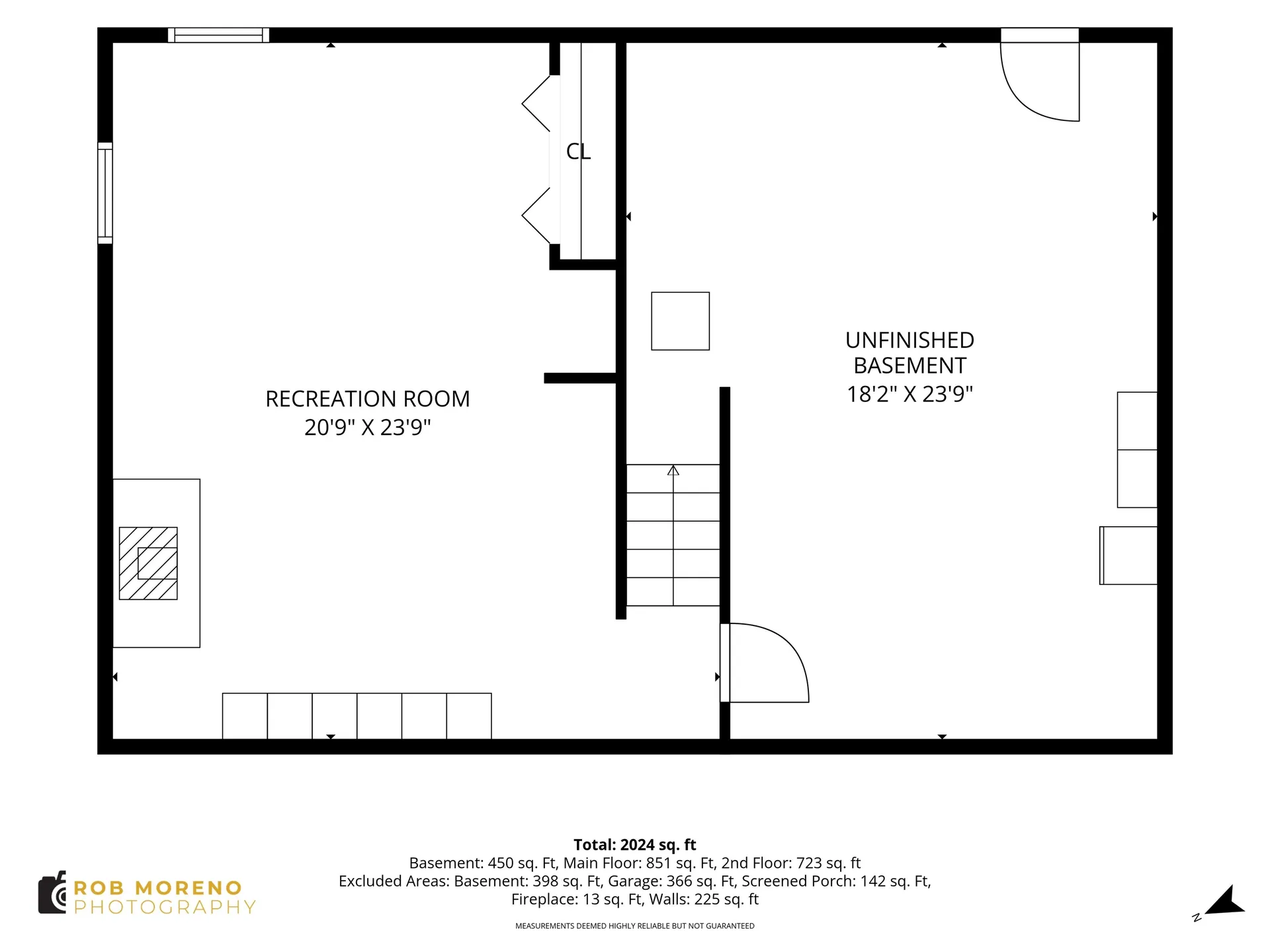 7 Hopi Drive Nashua NH 03063