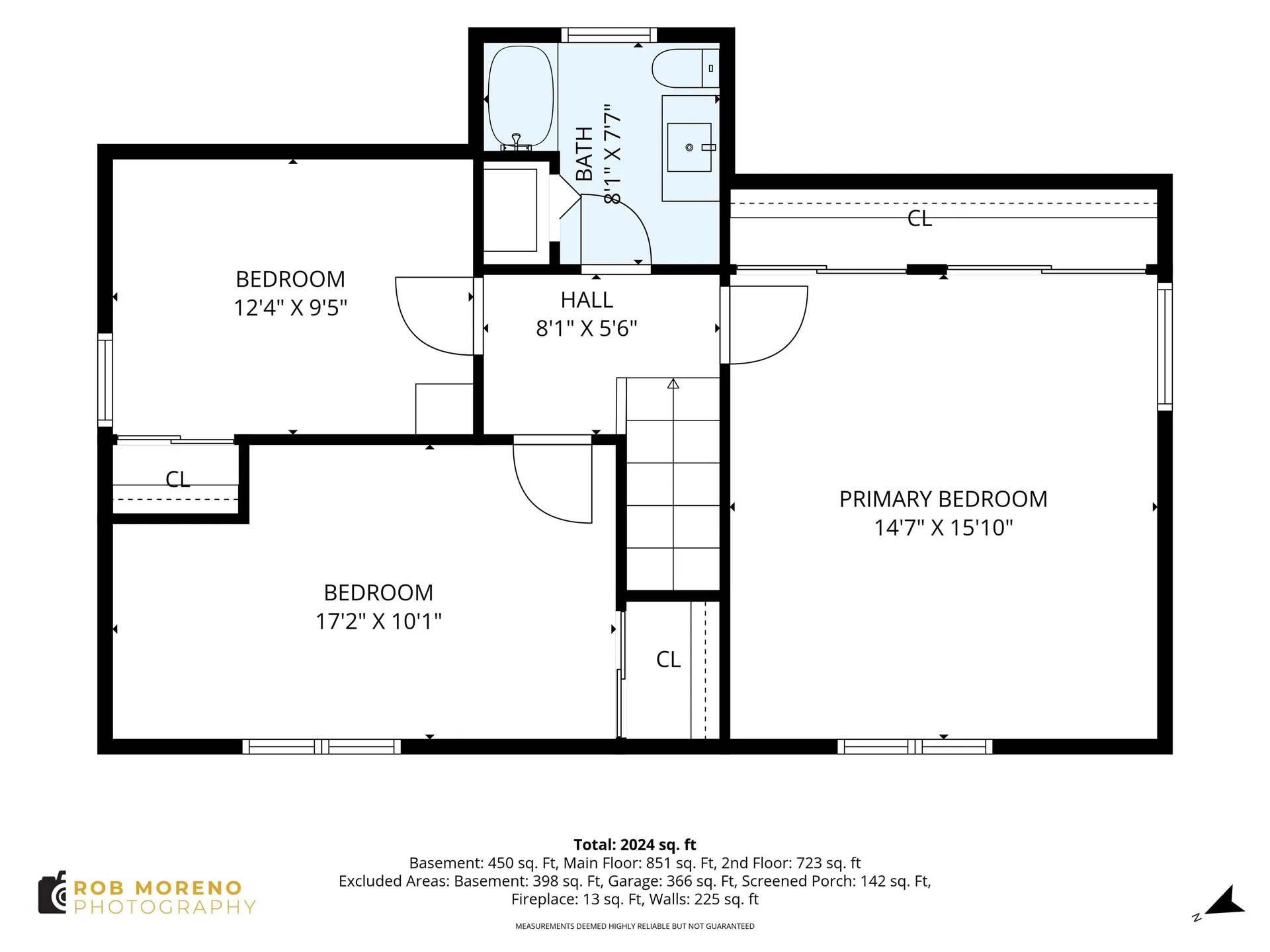 7 Hopi Drive Nashua NH 03063