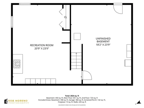 7 Hopi Drive Nashua NH 03063