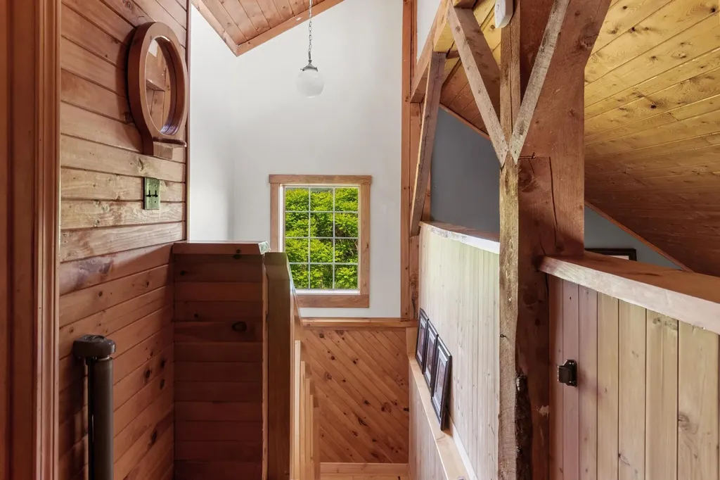 544 Robitallie Road Berkshire VT 05450