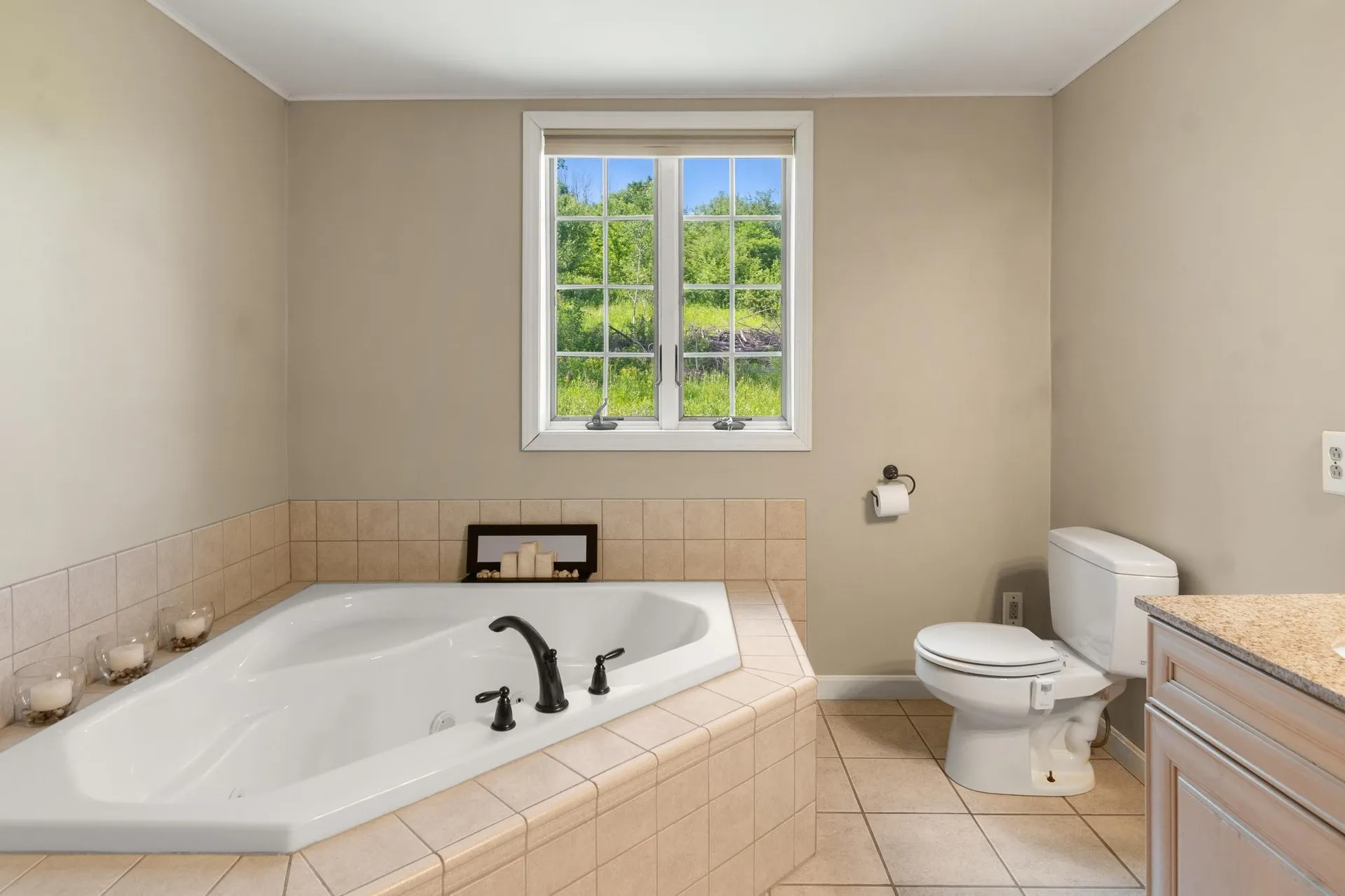 544 Robitallie Road Berkshire VT 05450