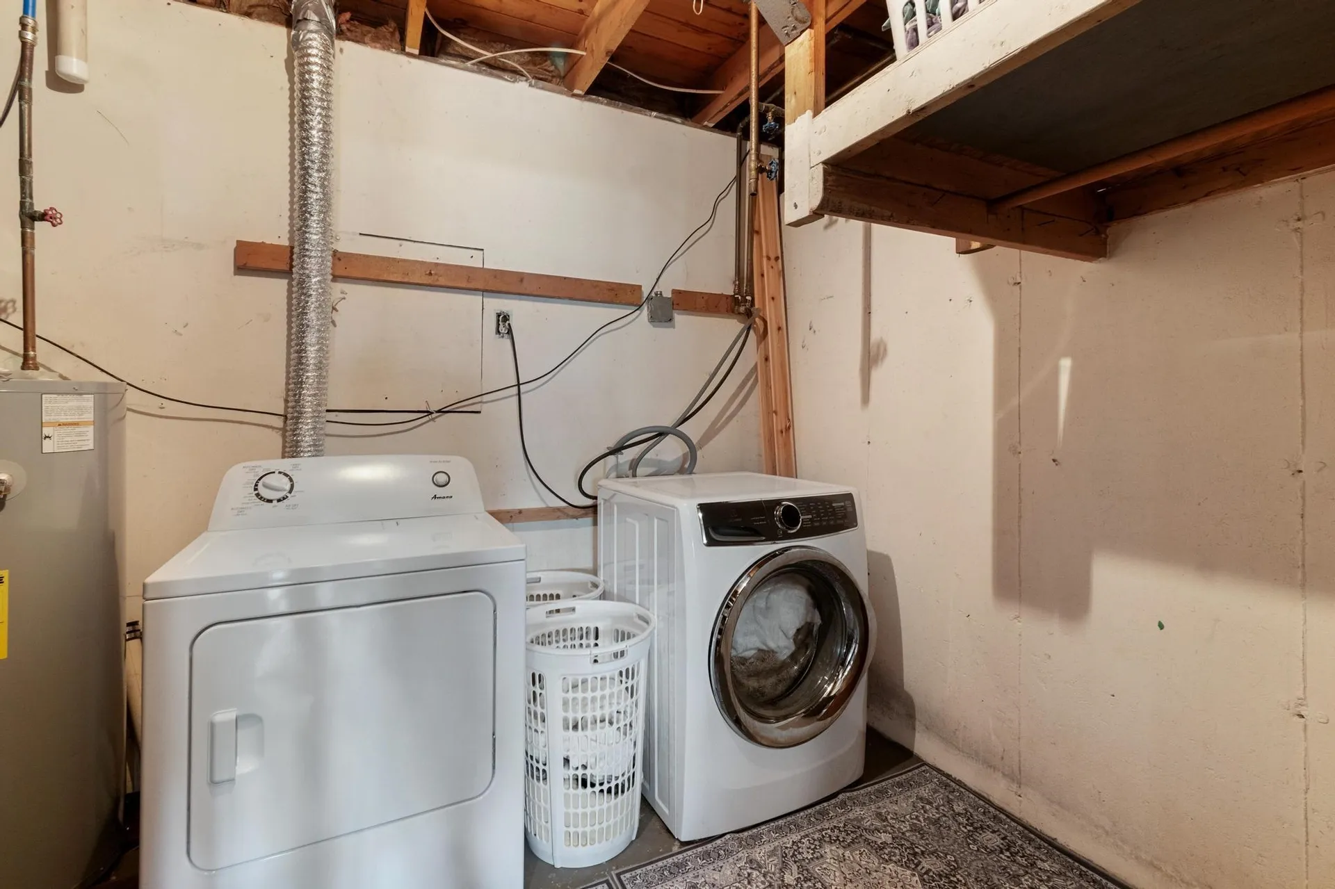 544 Robitallie Road Berkshire VT 05450