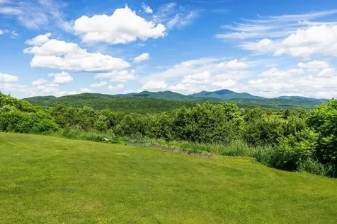 544 Robitallie Road Berkshire VT 05450
