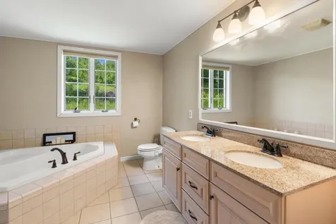 544 Robitallie Road Berkshire VT 05450