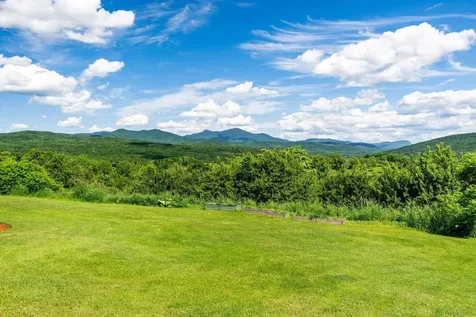 544 Robitallie Road Berkshire VT 05450