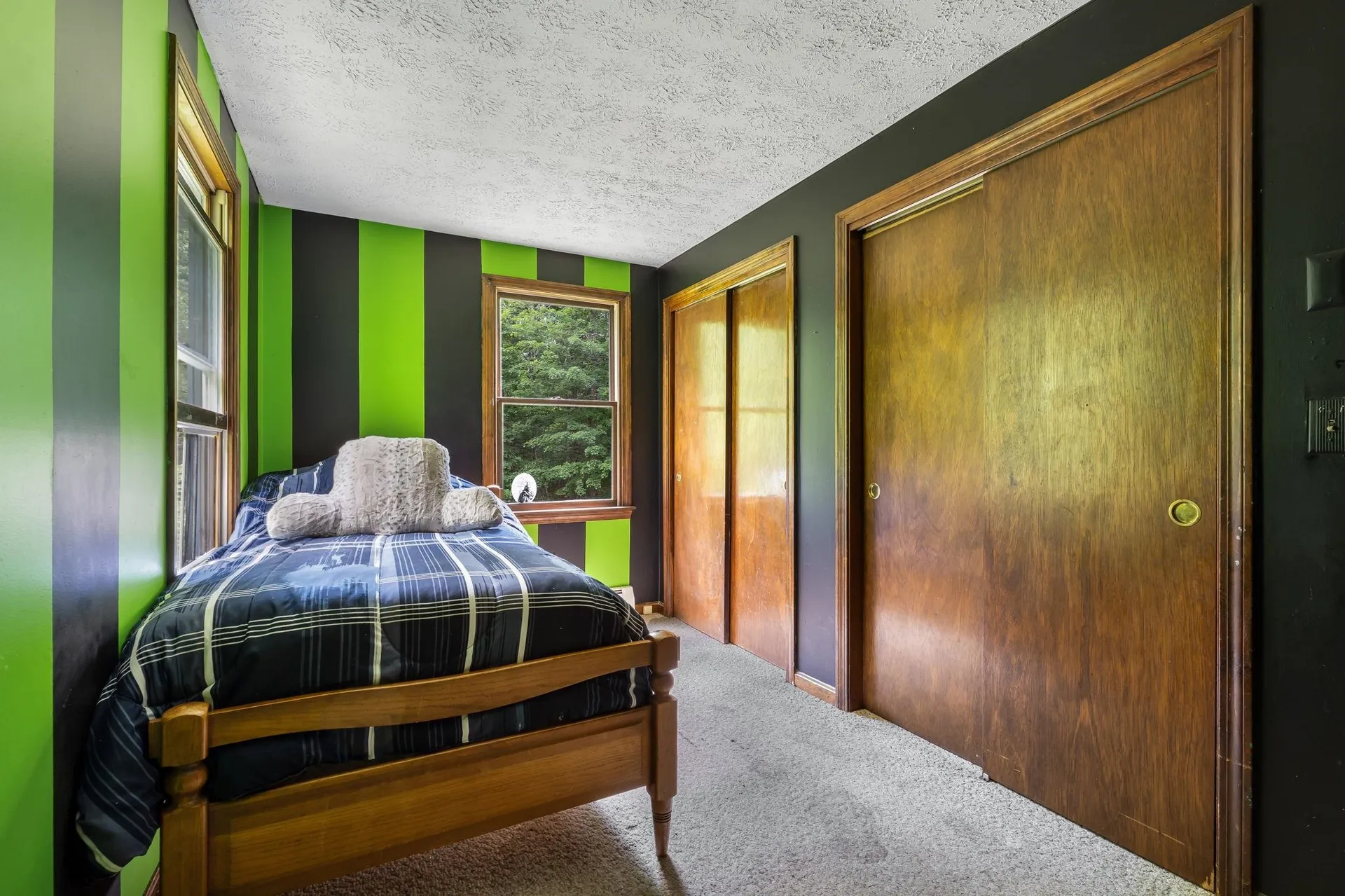 127 Mountain Road Deerfield NH 03037