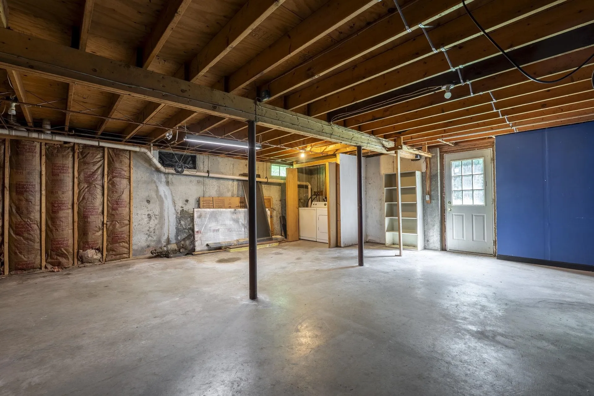 127 Mountain Road Deerfield NH 03037