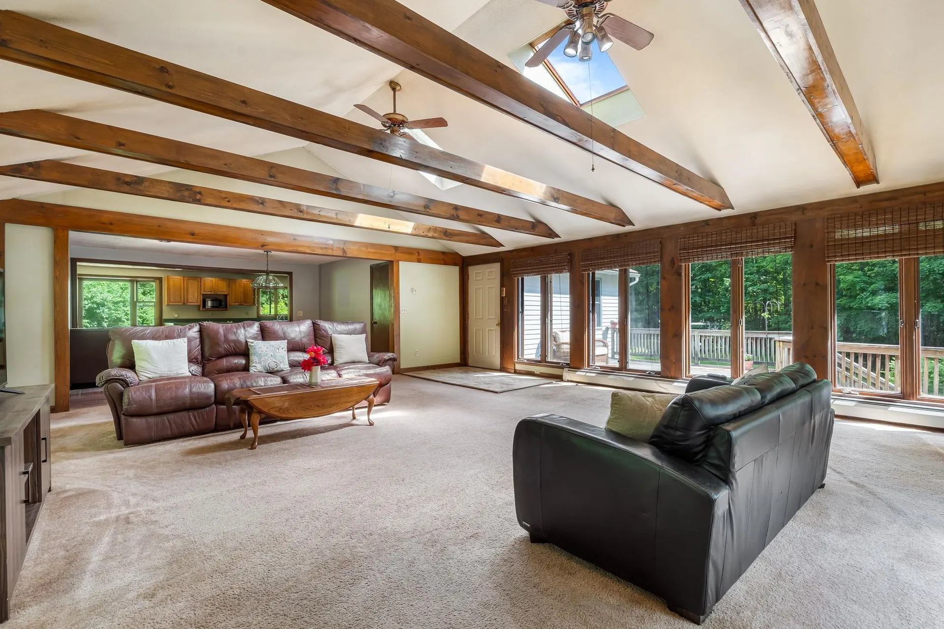 127 Mountain Road Deerfield NH 03037