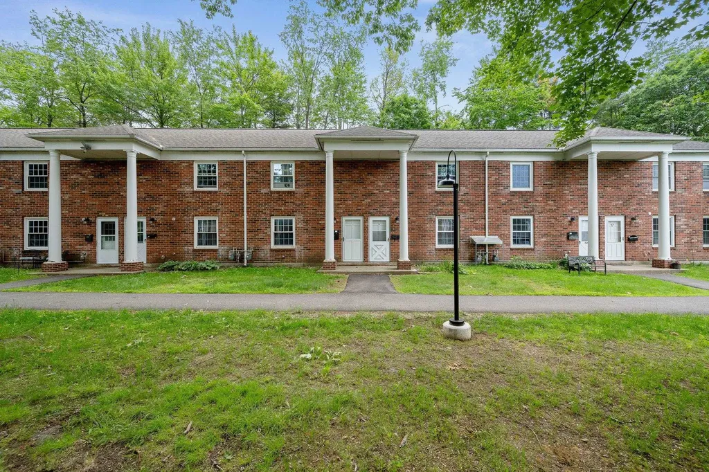 425 Dorset Street South Burlington VT 05403